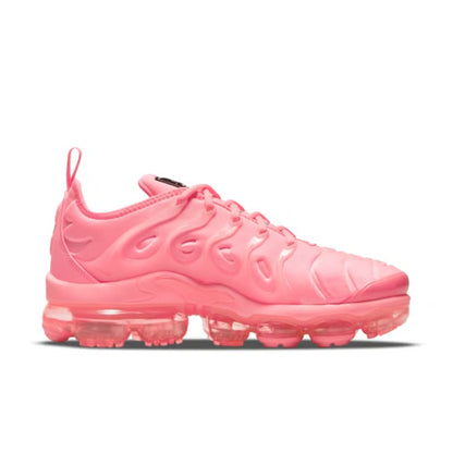 Дамски маратонки Nike Air Vapormax Plus BubbleGum Drip Shop