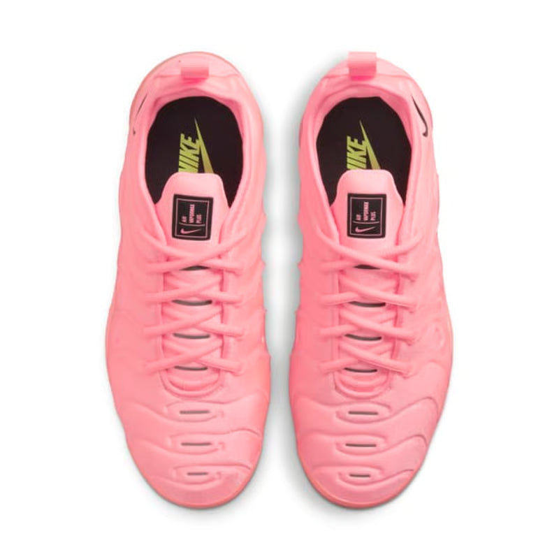Дамски маратонки Nike Air Vapormax Plus BubbleGum Drip Shop