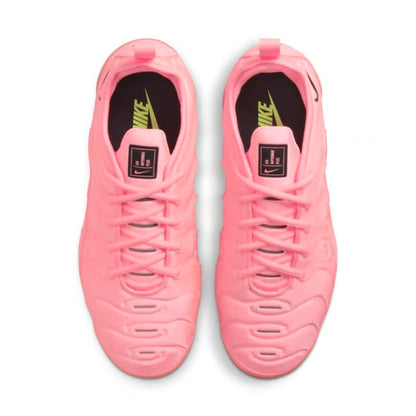 Дамски маратонки Nike Air Vapormax Plus BubbleGum Drip Shop