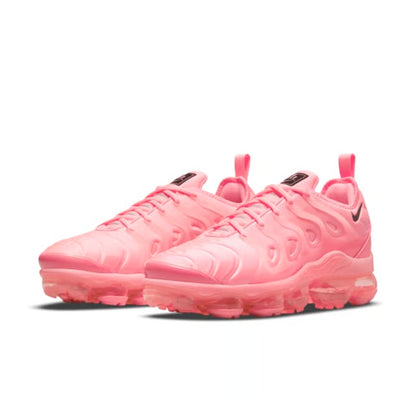 Дамски маратонки Nike Air Vapormax Plus BubbleGum Drip Shop