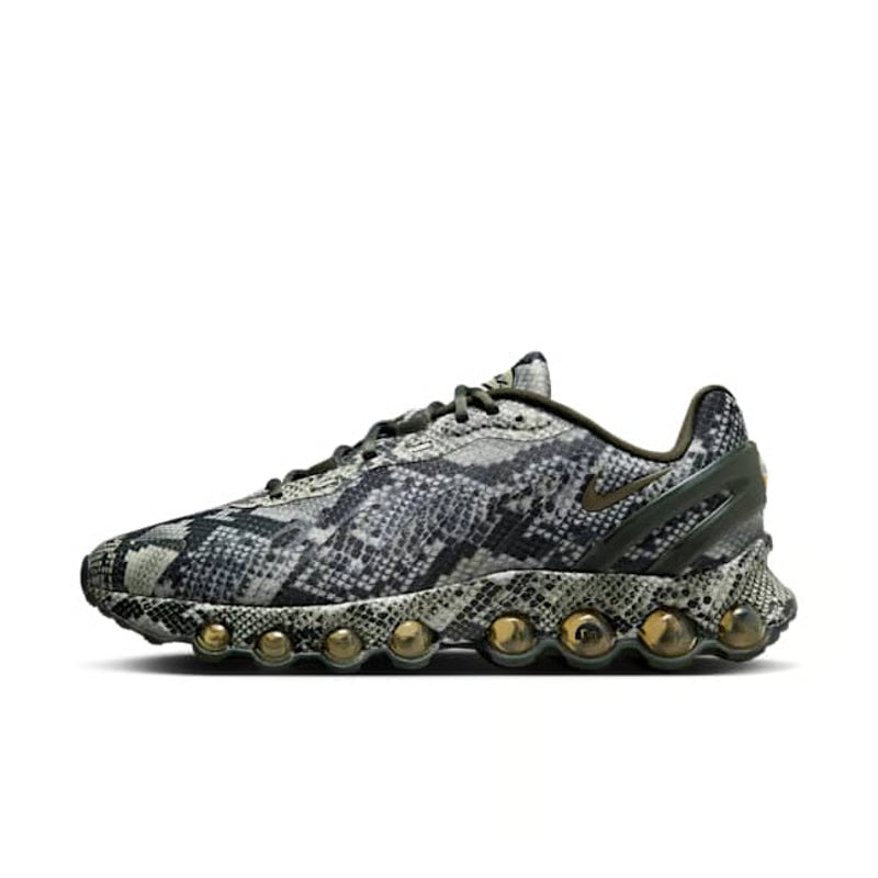 Маратонки Nike Air Max Dn8 “Snakeskin” LIMITED Drip Kicks Bulgaria