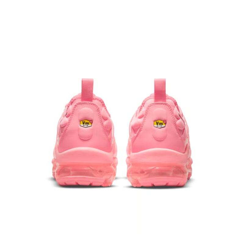 Дамски маратонки Nike Air Vapormax Plus BubbleGum Drip Shop