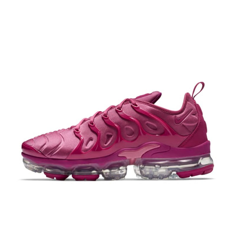 Обувки Nike Air Vapormax Plus "Berry" Drip Shop