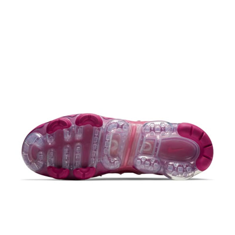 Обувки Nike Air Vapormax Plus "Berry" Drip Shop
