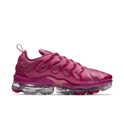Обувки Nike Air Vapormax Plus "Berry" Drip Shop