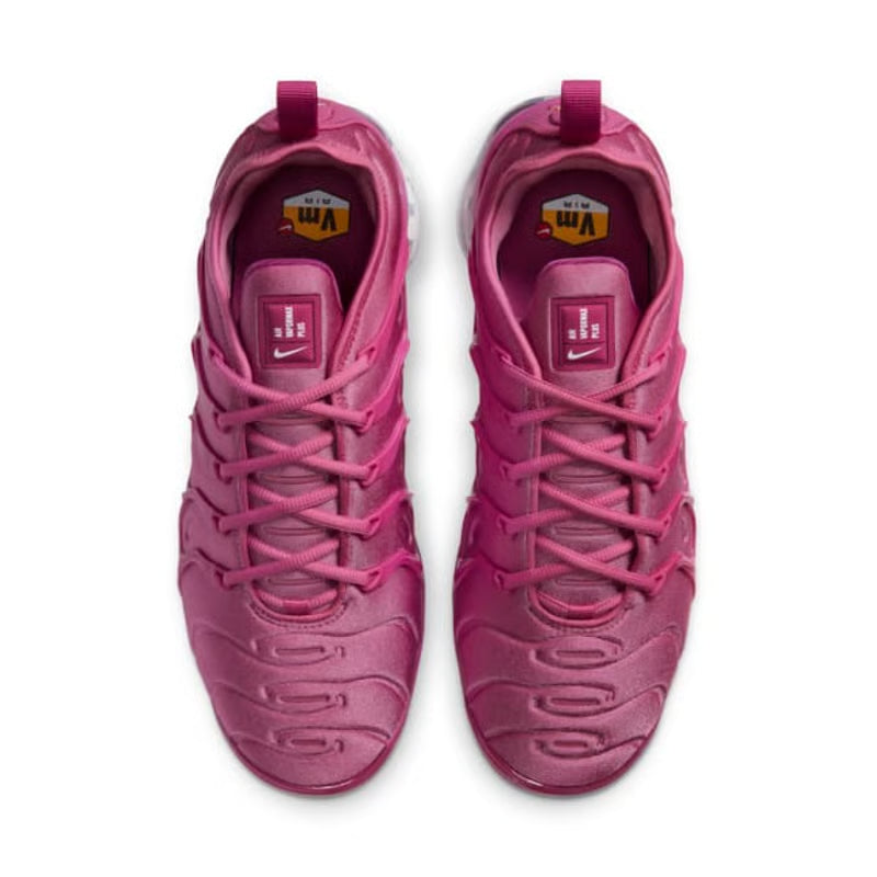 Обувки Nike Air Vapormax Plus "Berry" Drip Shop