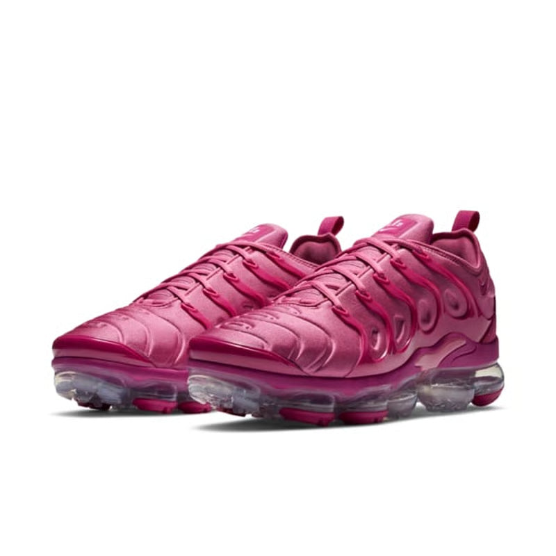 Обувки Nike Air Vapormax Plus "Berry" Drip Shop
