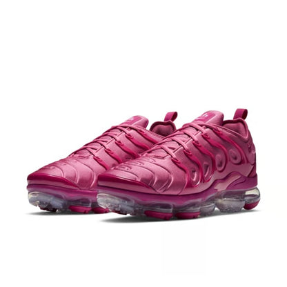 Обувки Nike Air Vapormax Plus "Berry" Drip Shop