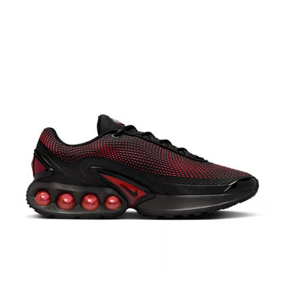 Маратонки Nike Air Max Dn “Bred” Drip Kicks Bulgaria
