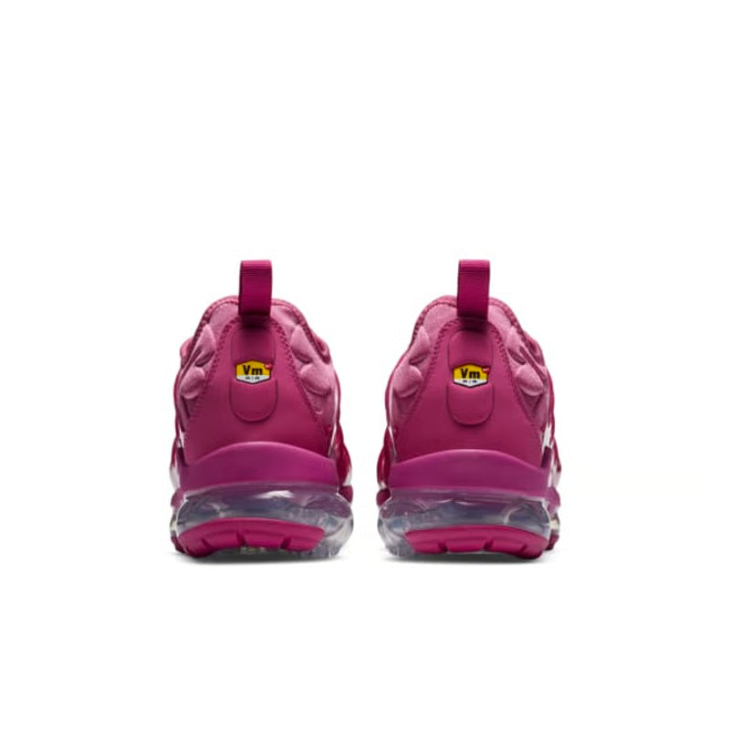 Обувки Nike Air Vapormax Plus "Berry" Drip Shop