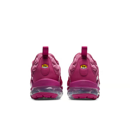 Обувки Nike Air Vapormax Plus "Berry" Drip Shop