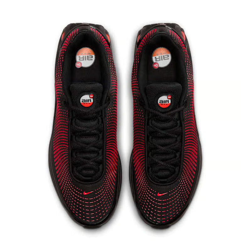 Маратонки Nike Air Max Dn “Bred” Drip Kicks Bulgaria