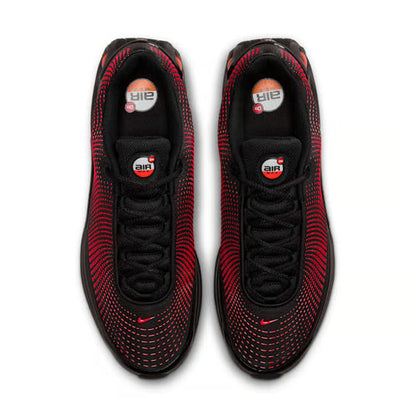 Маратонки Nike Air Max Dn “Bred” Drip Kicks Bulgaria
