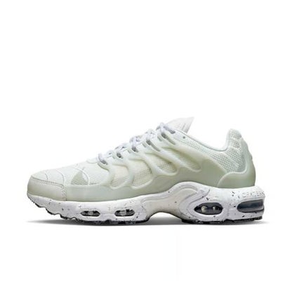 Маратонки Nike Air Max Plus Terrascape "White & Pure Platinum" Drip Shop
