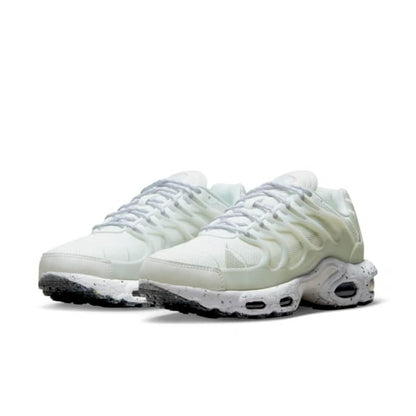 Маратонки Nike Air Max Plus Terrascape "White & Pure Platinum" Drip Shop