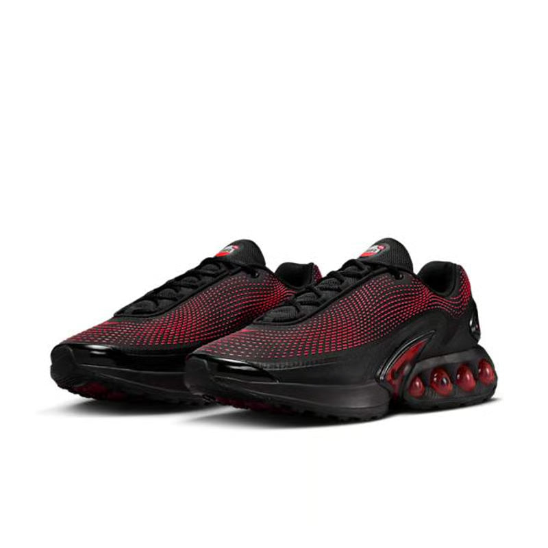 Маратонки Nike Air Max Dn “Bred” Drip Kicks Bulgaria