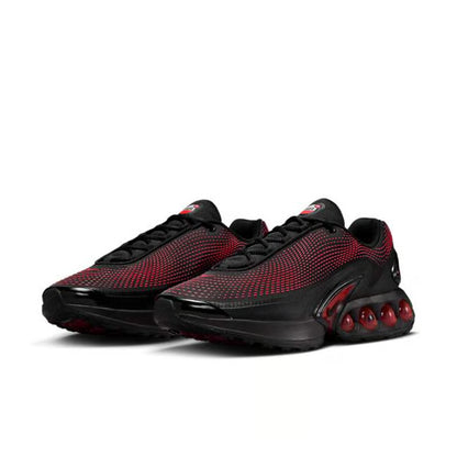 Маратонки Nike Air Max Dn “Bred” Drip Kicks Bulgaria