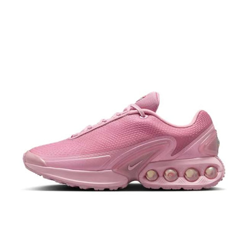 Дамски маратонки Nike DN - НОВО