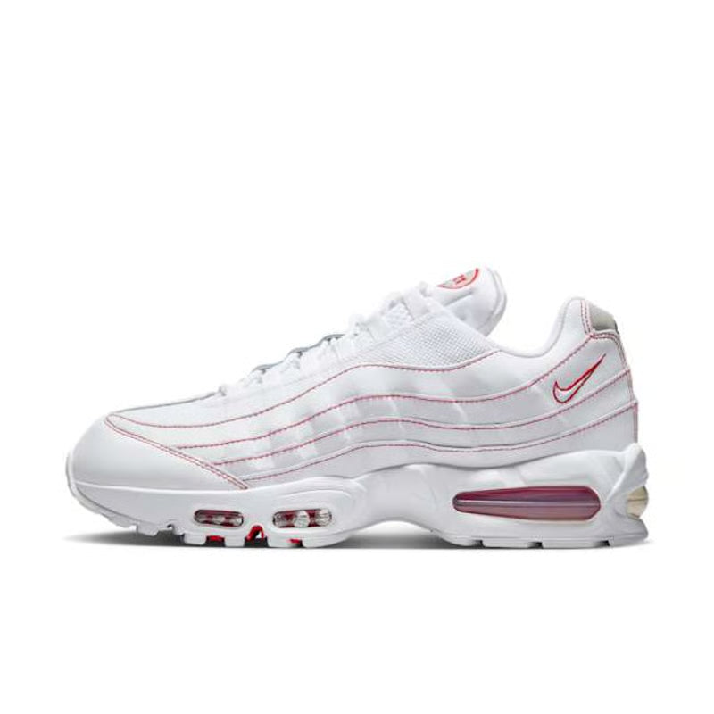 Маратонки Nike Air Max 95 'Big Bubble OG' Drip Kicks Bulgaria