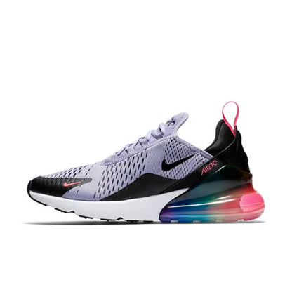 Маратонки Nike Air Max 270 ‘Be True'
