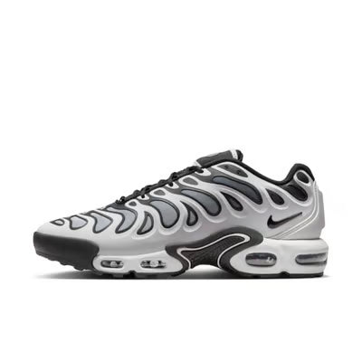 Обувки Nike Air Max Plus Tn Drift