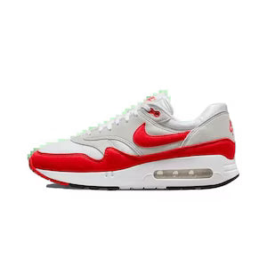Маратонки Nike Air Max 1 ’86 OG Big Bubble Red Drip Kicks Bulgaria