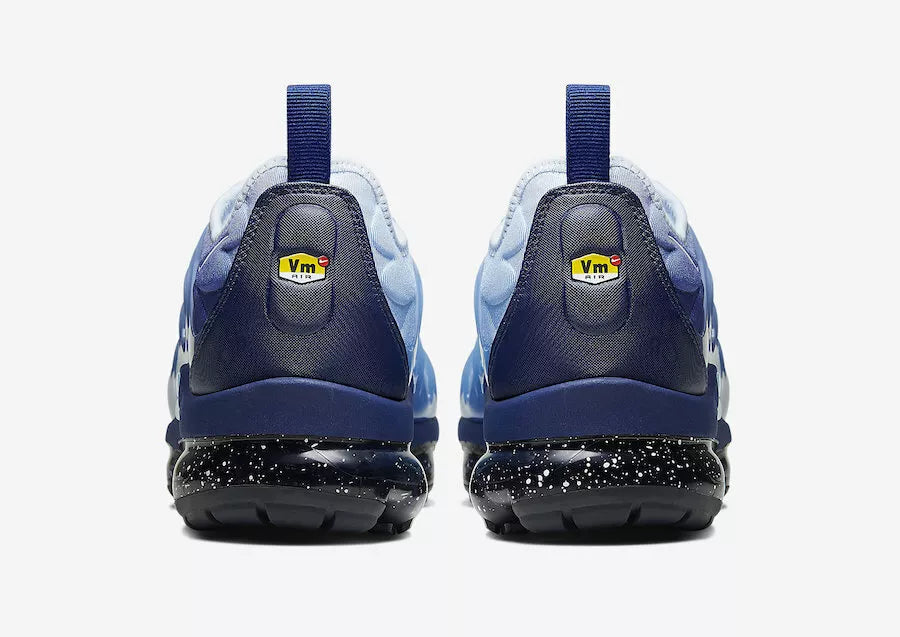 Маратонки Nike Air Vapormax Plus 'Blizzard' Drip Kicks Bulgaria