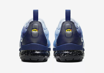 Маратонки Nike Air Vapormax Plus 'Blizzard' Drip Kicks Bulgaria