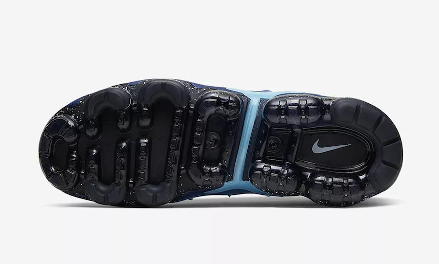 Маратонки Nike Air Vapormax Plus 'Blizzard' Drip Kicks Bulgaria