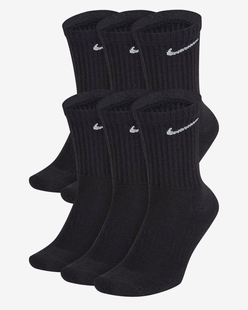 Чорапи U NK EVERYDAY CUSH ANKLE Drip Shop